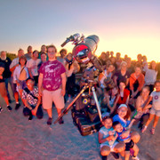 IMG 7565a