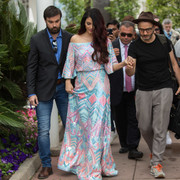 Aishwarya-Rai-Sightings-In-Cannes-2018-05