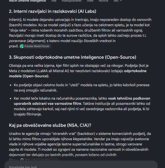 1b