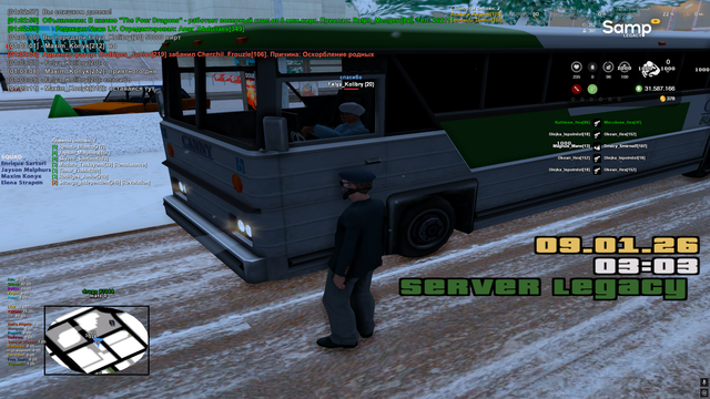 sa mp 705.png