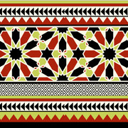 01-119