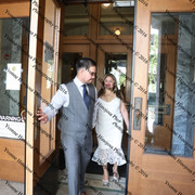 IMG 4592