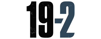 danko ic Qh7Fk.png