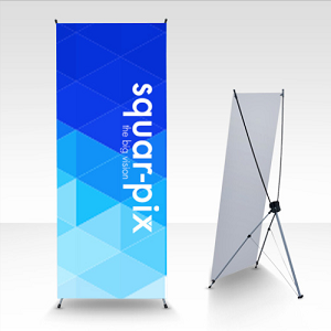 signage printing services