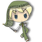 Link