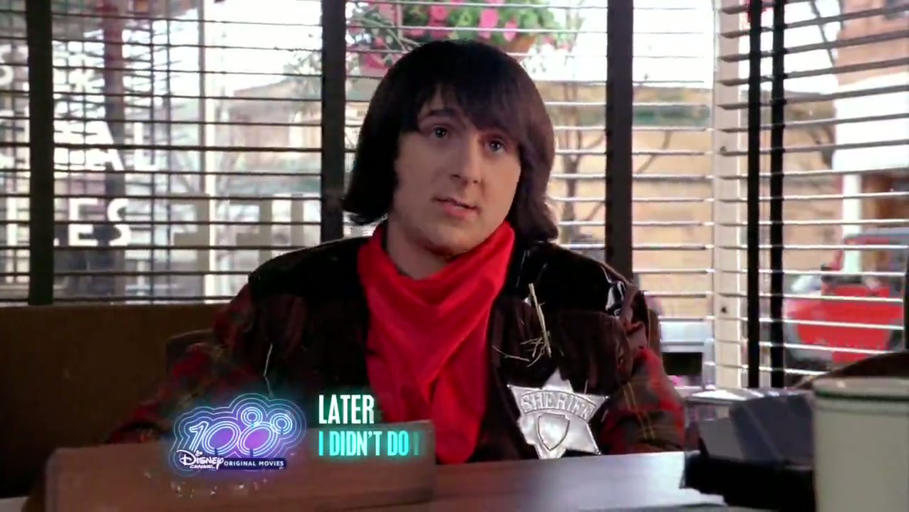 Hatching Pete Screenshot