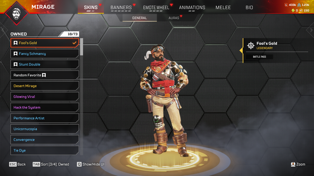 Screenshot (28053).png
