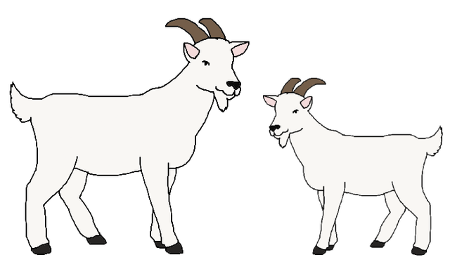 Goats.png