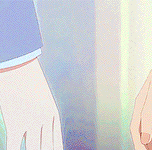 1.gif