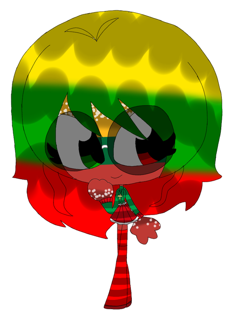 Lithuania 20260717191455