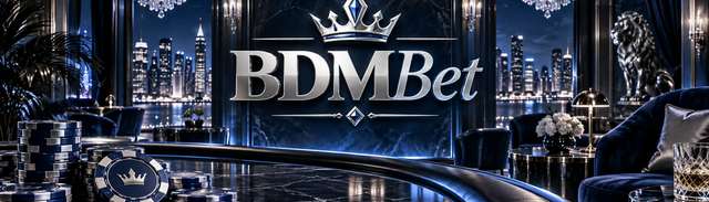 bdmbet-banner-06