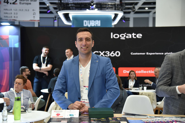 gitex-15