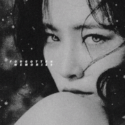 0007.gif