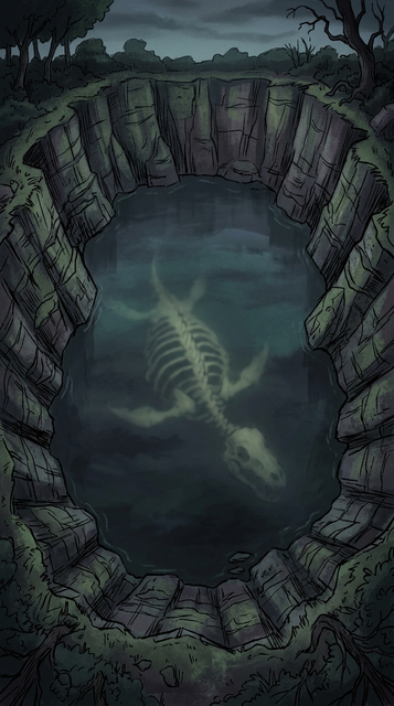 scene 09.png