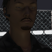 Screenshot 2026 07 31 170017