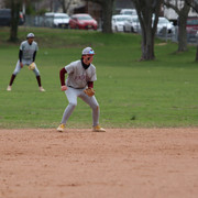 IMG-2687