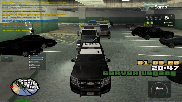 sa mp 461.png