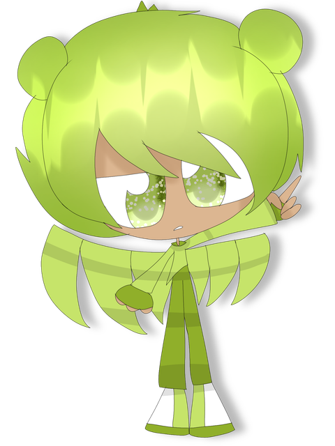 Dragon.png