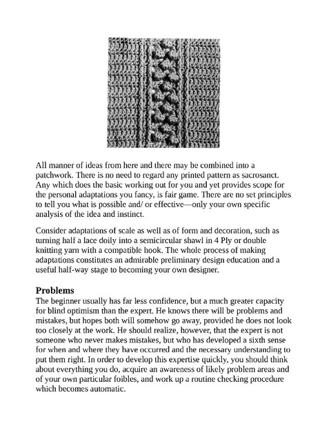 Page-00122