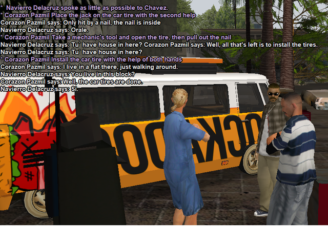 ssrp-2.png