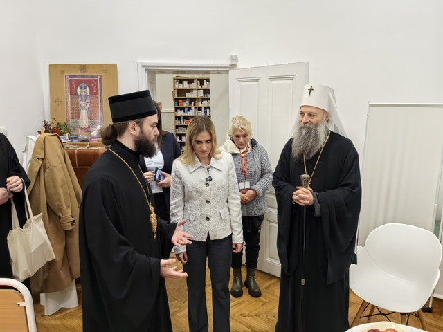 viber-image-2025-11-28-13-41-25-517