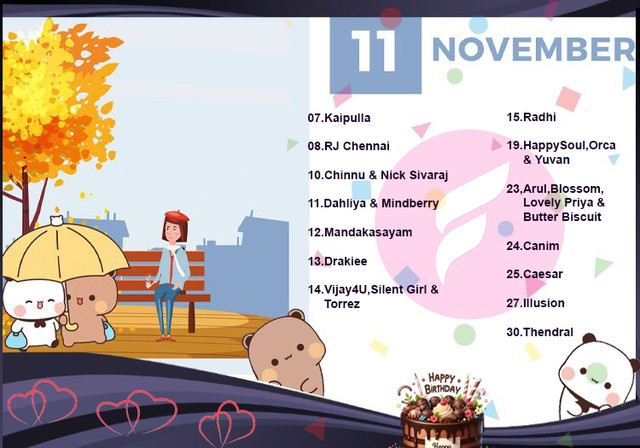 November.jpg