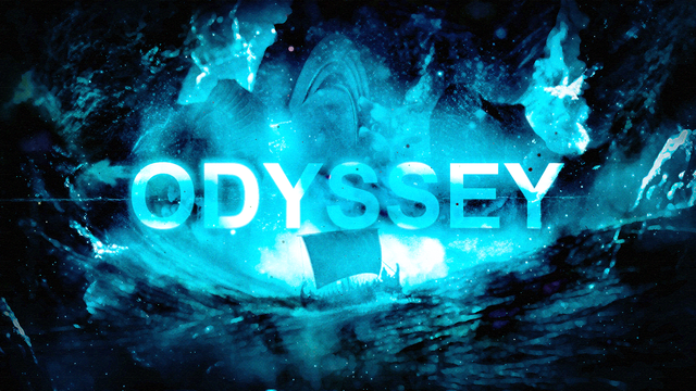 odyssey.png