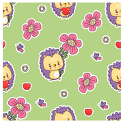 11