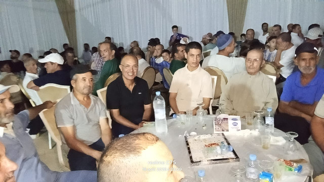 IMG 20260820 WA0129