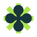 Satura logo