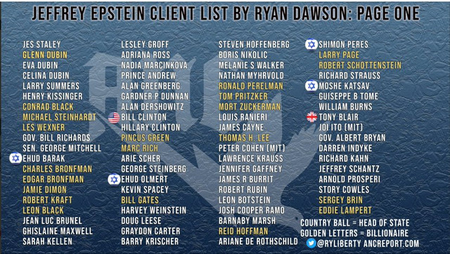 epstein maxwell list.jpg