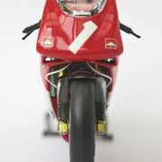 MG 6647