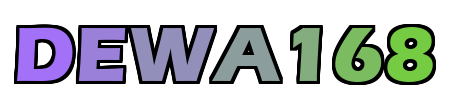 Logo Baru