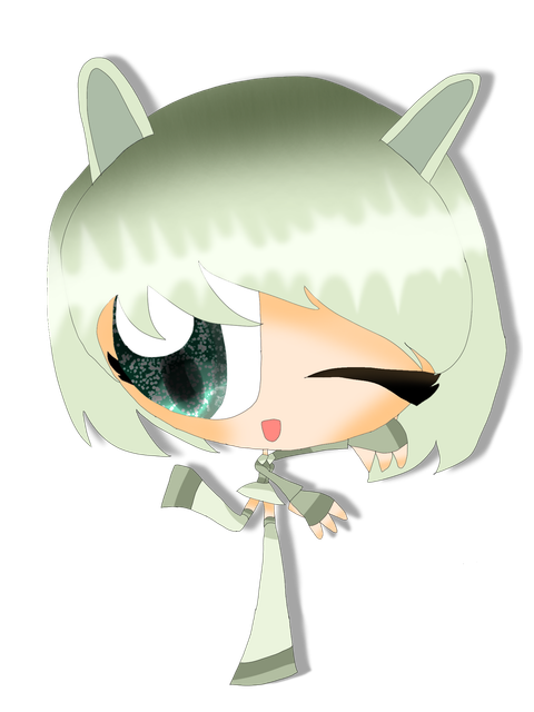 Ququ.png