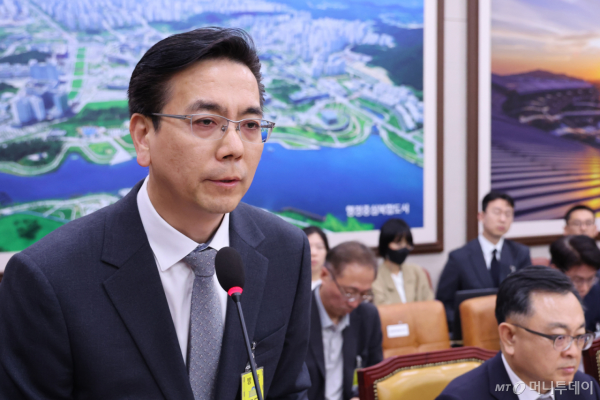 6개월 늑장보고, &lsquo;순살 아파트&rsquo;의 데자뷔