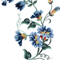 d78e5cdf96d98ca6f0d2b7182f5c5bd3
