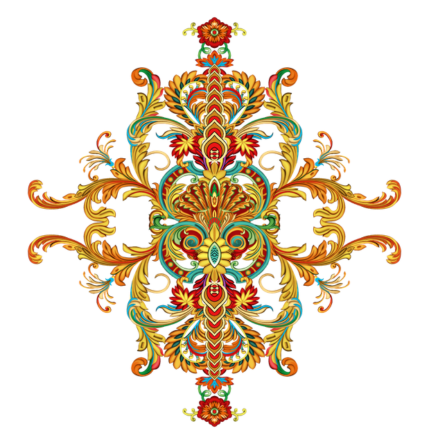 8cfa2e66c04f0c4b3b5212e60e20faf4.png