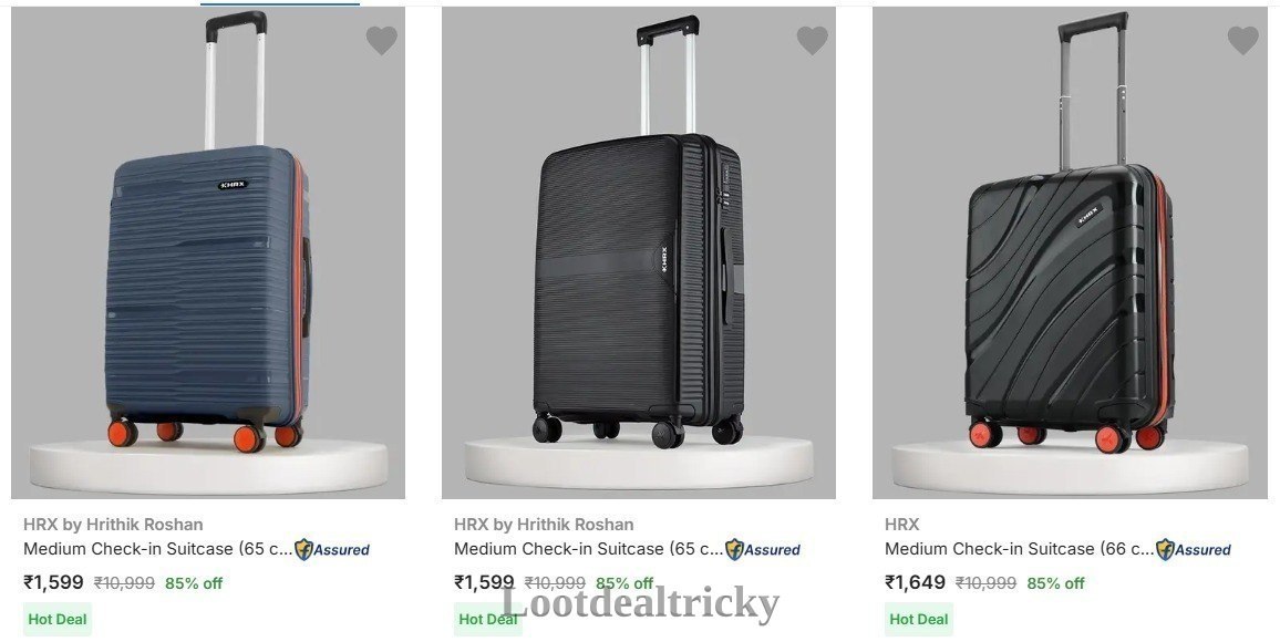 Flipkart Upto 85 – Best Deal Online @ 85% OFF Flipkart Upto 85 – Best Deal Online @ 85% OFF