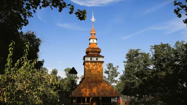Kostelík sv Michaela.webp