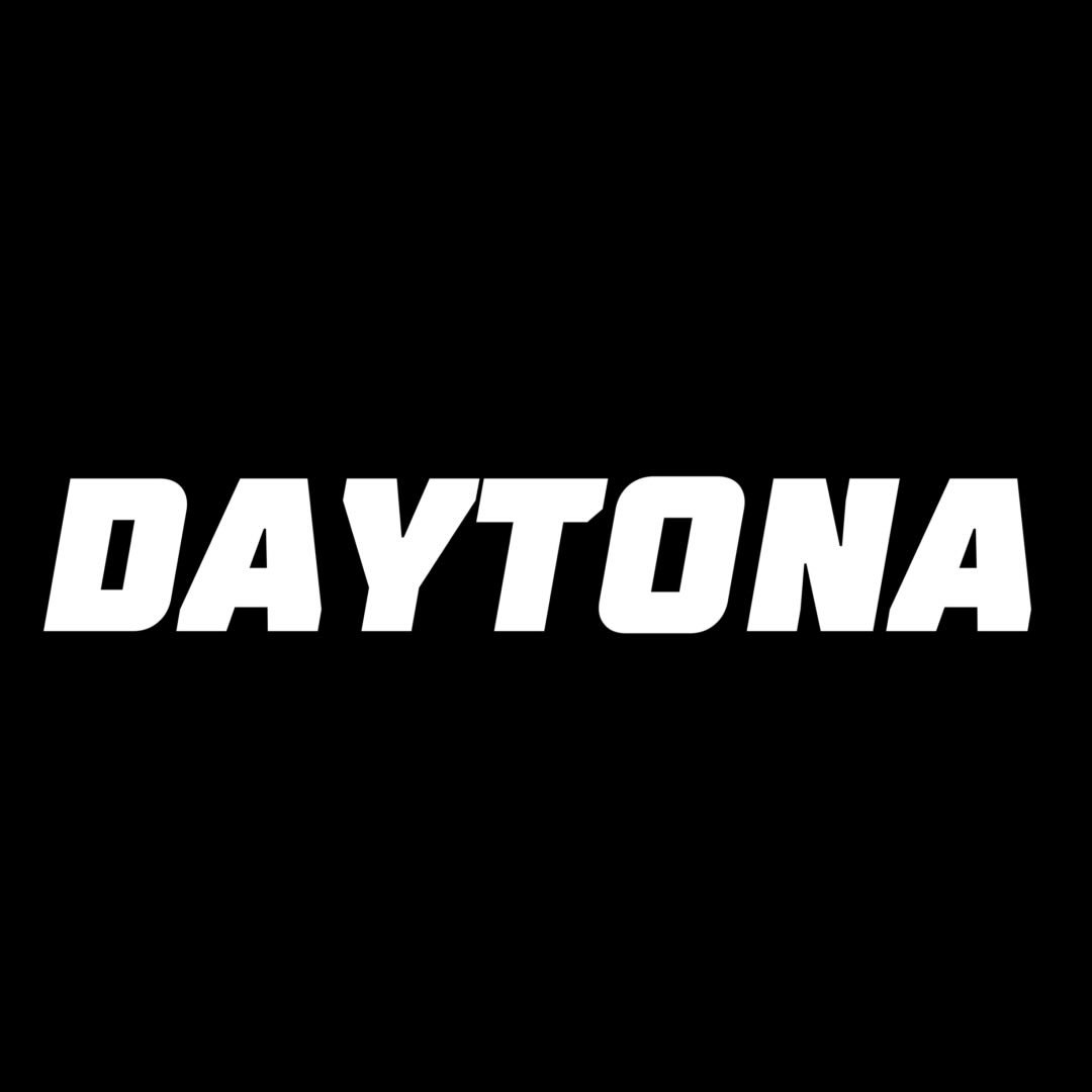 Daytona Moscow