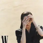 ji soo blackpink 1320450