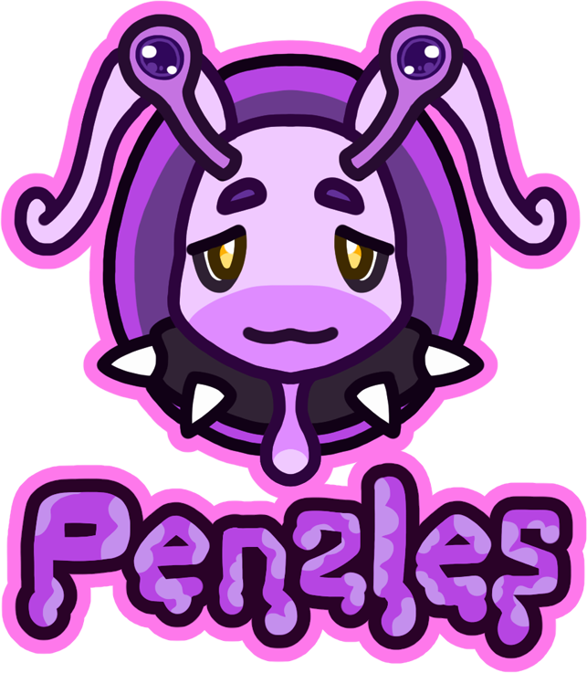 logo by diggeh