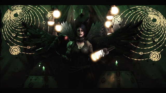 weaver00