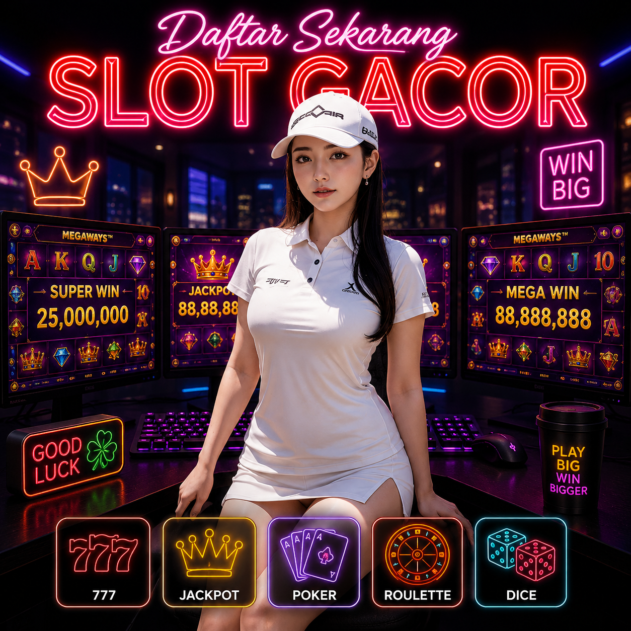 Logo Blibli Tiket