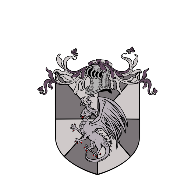 Coa Maker 11 (1) 2