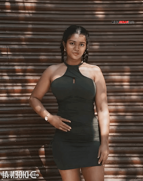 scraped-img-1784084952131.gif