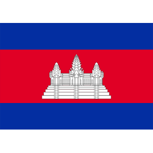 https://i.ibb.co/V05zdN14/CAMBODIA.png