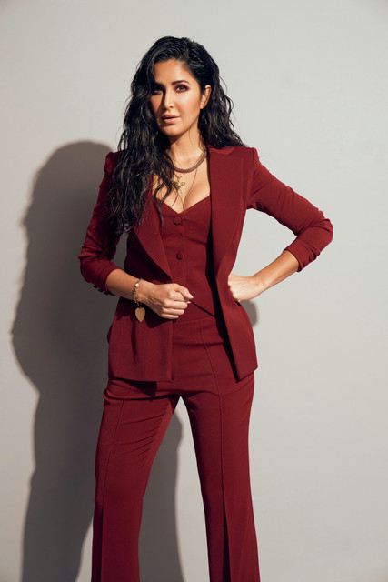 Katrina