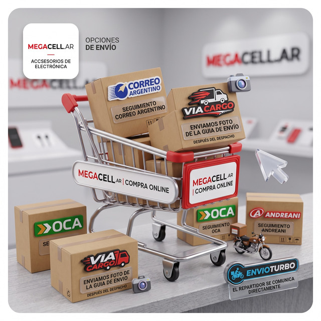 como-comprar