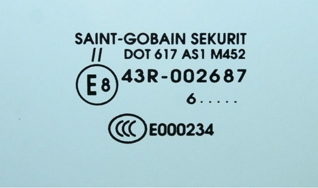 59 6.jpg